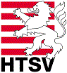 htsv-95.gif