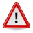 attention.png